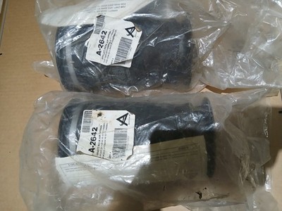 Pair of 2 new, In a Bag Premium ARNOTT brand