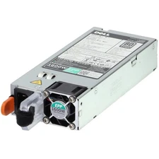 Dell 1600W EPP 80+ Platinum PSU (95HR5)