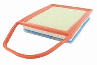 Vaico Luftfilter V22-0232 FüR CitroËN Fiat Mitsubishi Peugeot Toyota