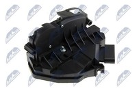 TüRschloss NTY EZC-VV-009 FüR Volvo V60 1 155 S60 2 134 XC60 SUV 156 Drive AWD