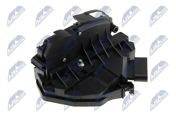 TüRschloss NTY EZC-VV-009 FüR Volvo V60 1 155 S60 2 134 XC60 SUV 156 Drive AWD-image