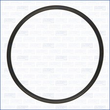 ORIGINAL® Ajusa Dichtung, Lader für Ford TRANSIT Kasten TRANSIT Bus TRANSIT