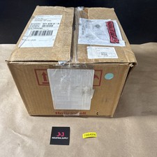 New Honeywell Smartline STD720-E1HS4AS-1-A-AHC-11S-A-10A0-F1-0000 Warranty 🇺🇸