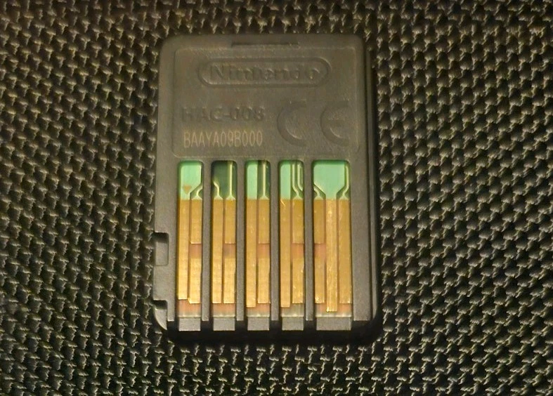 Pokémon Tournament DX Nintendo Switch  Foto 2 de 2