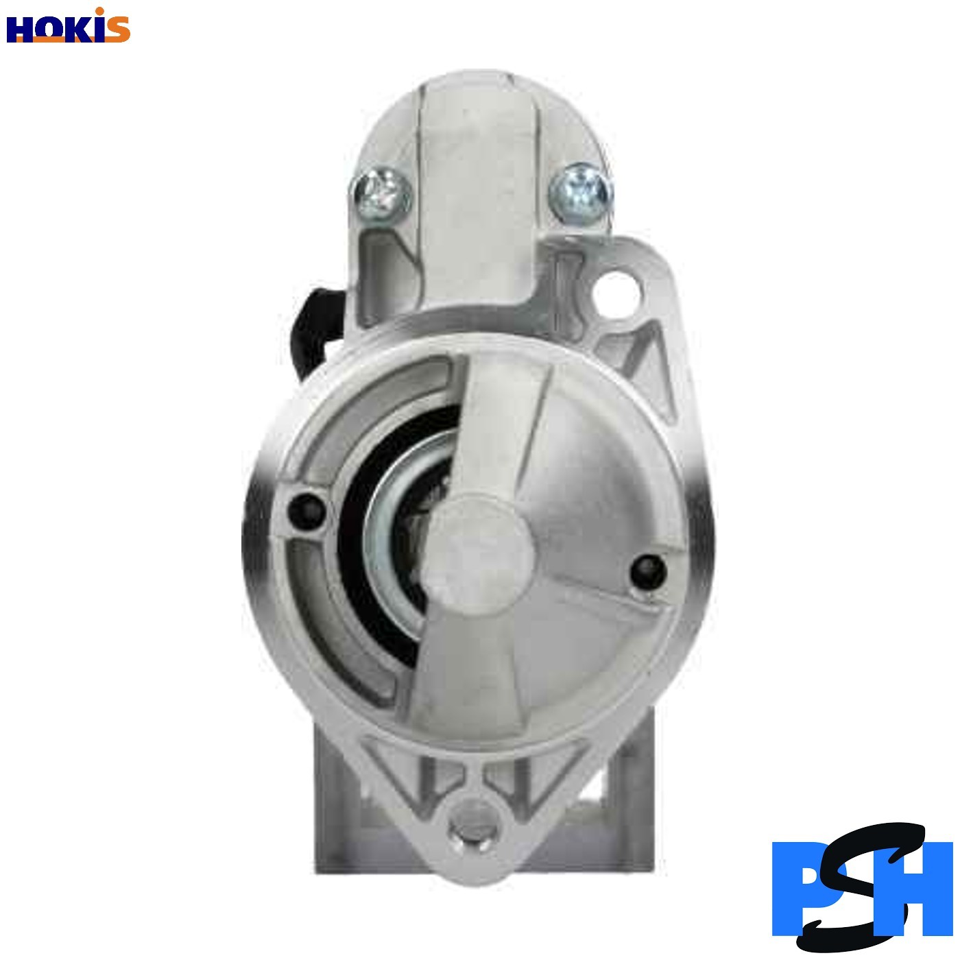 STARTER 150.537.082.130 FOR HYUNDAI MATRIX GETZ/PRIME i20 i30/II i10 SOLARIS