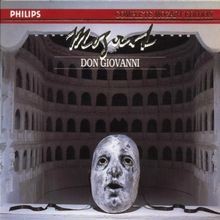 Die VollstäNdige Mozart-Edition Vol. 41 (Don Giovanni) Von... | Cd | Zustand Neu-image