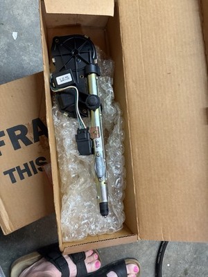 ACdelco GM Original Antenna # 22138198