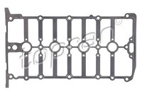 Topran Dichtung, Zylinderkopfhaube U.A. FüR Audi, Seat, Skoda, VW