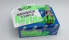 1PC New Original SICK VTE180-2P42442 sensors ke