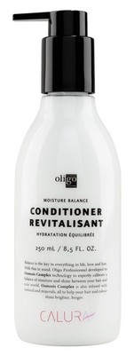 Oligo Professionnel - Calura Moisture Balance 8.5 Fl Oz (Pack of 1) 