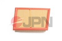 Jpn Luftfilter Filtereinsatz FüR Bmw 1Er 118I 118D X1 Mini Mini