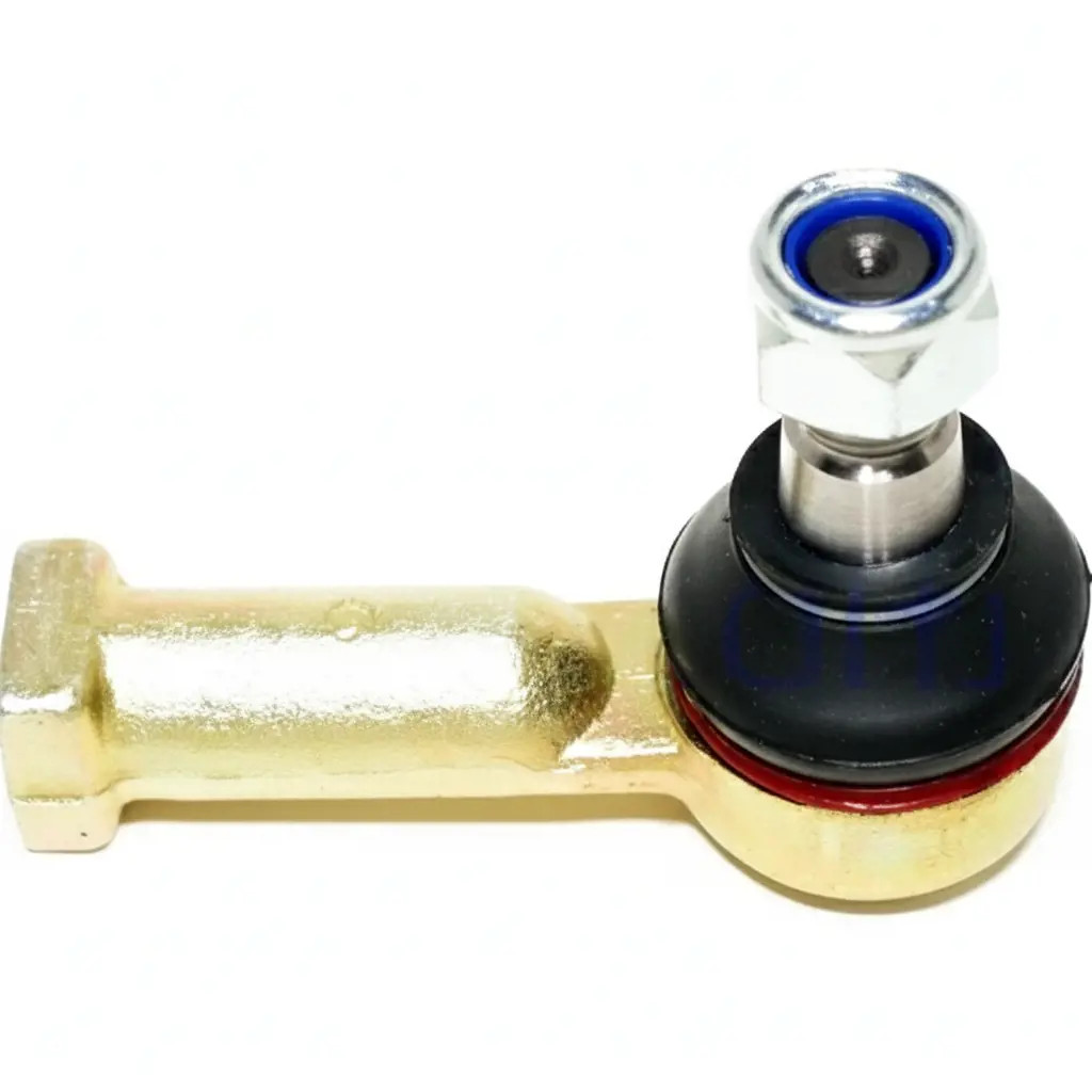 Für DELPHI TA1890 TIE ROD END Daewoo/ SsangYong - Bild 2