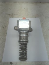 Mack Electric Fuel Pump 313gc5233mx Mack Electric Fuel Pump 313gc5233mx