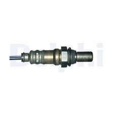 Catalyseurs Opel ANTARA