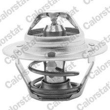 Thermostat Chrysler VISION