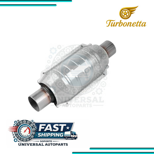 For Jeep Compass 2.0L Catalytic Converter Direct Fit EPA Approved