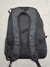Football NCAA Backpacks for sale