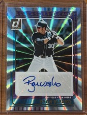 2025 Donruss Baseball Checklist Guide in-content 34