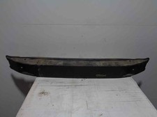 Pare-choc avant Mazda XEDOS 9