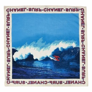 Chanel Surf | eBay