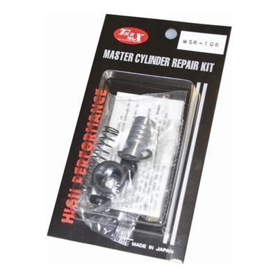 Reparatursatz Bremszylinder hinten Honda VFR 800 MSR-115