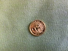 Photo of a 1988 Chinese Gold Panda 1/20 oz from an eBay listing that sold on May 23, 2026