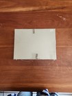 Picture 15 of 16