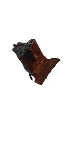 BMW 5 Touring E61 Andere Motorraumteile 11312247334 3.00 Diesel 160kw 25535825