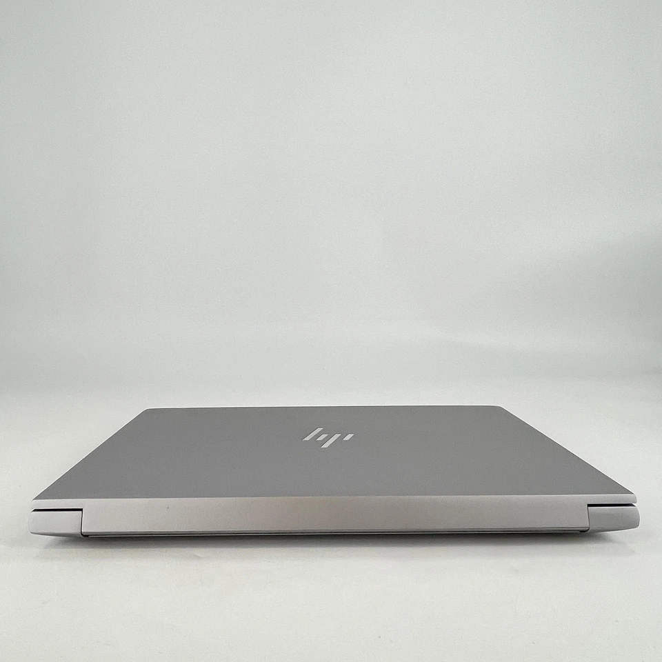 product-image-7