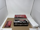 NHRA 1/24 Scale Diecast 2010 Snap on Cruz Pedregon Toyota Funny Car NIB