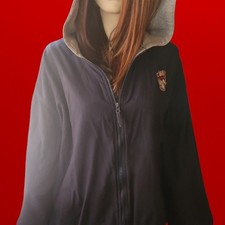 Winnie The Pooh Vintage Rare Walt Disney Bomber Jacket Unisex