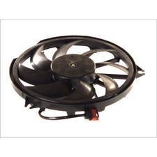 L&uuml;fter, Motork&uuml;hlung THERMOTEC D8P003TT