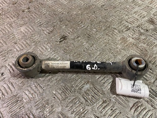 KIA Sportage 2018 Querlenker hinten 55250D7000 Diesel 100kW UTO33387