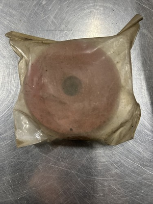 #ad #ad 09 021 Oregon Washer $8.99