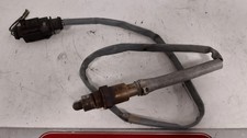 Sonde lambda Audi S3