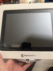 Foto 4 di 5