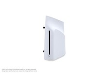  Genuine Product Disc Drive CFI-ZDD1J PlayStation 5