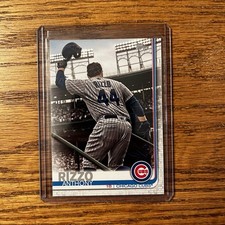 Will Middlebrooks and Trevor Bauer Autographed Rookie Cards on the Way 12