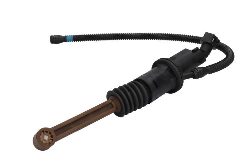 Cylindre émetteur d'embrayage VALEO 874353 pour PEUGEOT PARTNER Tepee