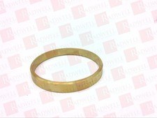 SIEMENS 52-233-630-010 / 52233630010 (NEW IN BOX)