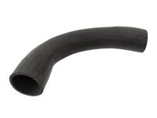 TURBOSCHLAUCH LADELUFTSCHLAUCH FÜR VOLVO S60 V60 S80 V70 XC60 XC70 II 31293562