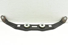 2008-2013 Lexus IS F Brace Bracket Mount Assembly Factory OEM 08-13