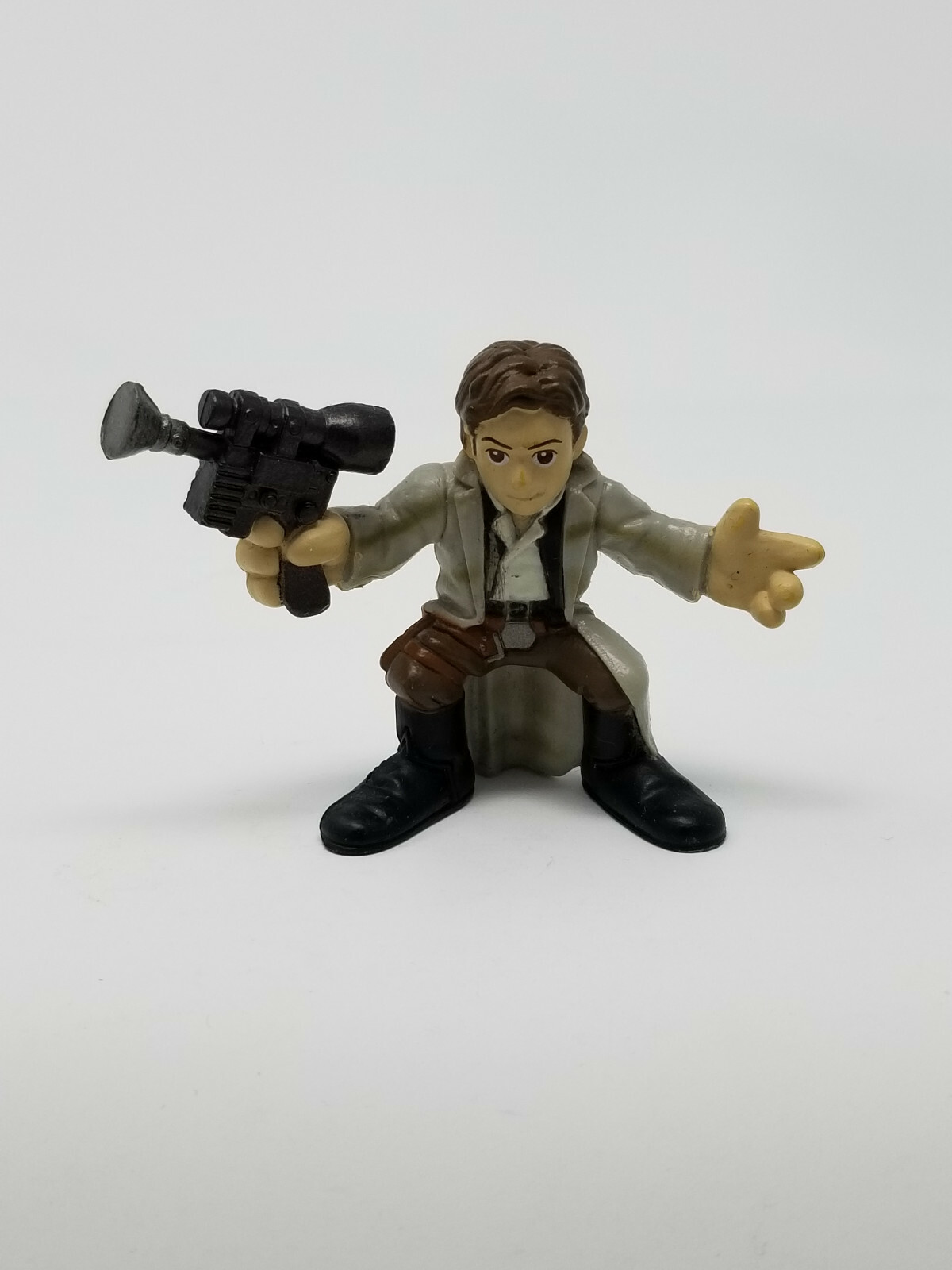 Picture 1 of 6