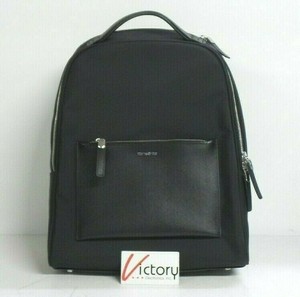zalia samsonite backpack