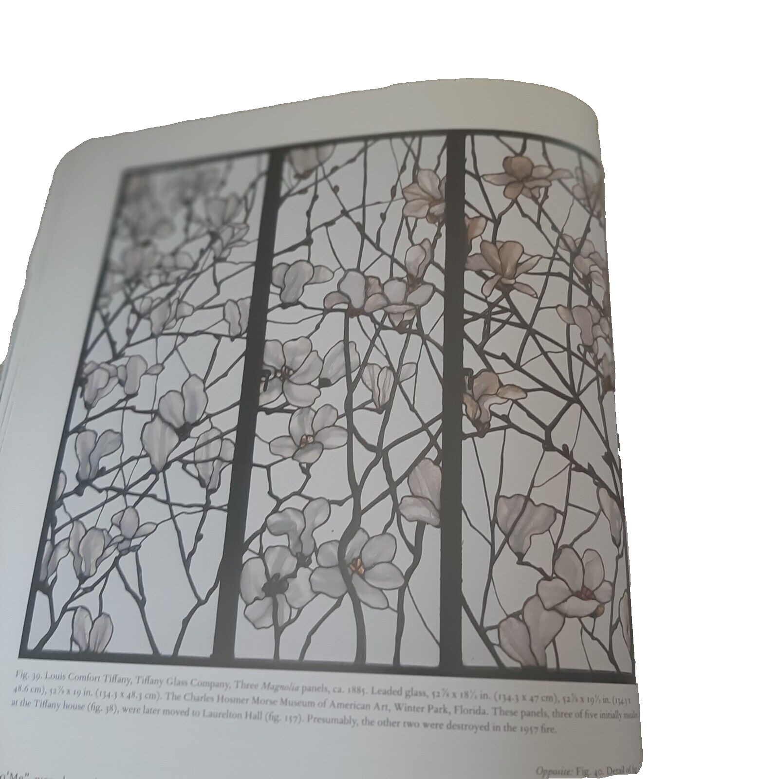 Louis Comfort Tiffany And Laurelton Hall: An Artist's Country Estate, Frelinghuy