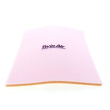 Twin Air Luft Filter Matte universal 300 x 300 x 15mm Mofa Moped Roller Motorrad