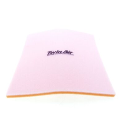 Twin Air Luft Filter Matte universal 300 x 300 x 15mm Mofa Moped Roller Motorrad