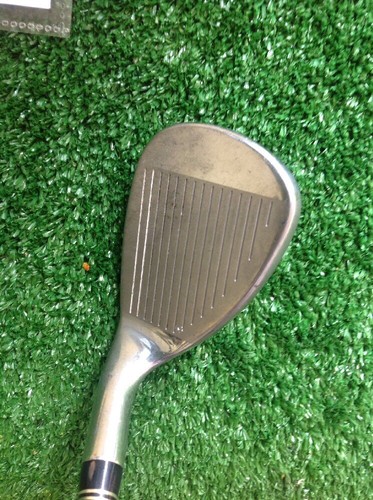 King Cobra Transitions Sand Wedge SW Damen Graphitschaft  - Bild 4 von 9