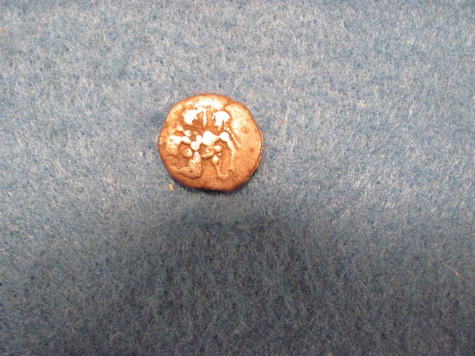 Picture 3 of 5
