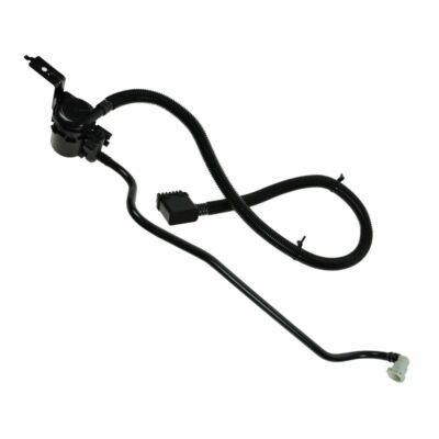 AC DELCO 20995472 Vapor Canister Purge Solenoid Valve for GMC Chevy Cadillac NEW